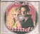 Cd Love Ballad's - Lillo Thomas, Stevie Wonder (importado) Estandar - Imagem 2