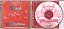 Cd Flash Collection - Vol. Vi - Anita Ward, Stacy Lattisaw Edição Limitada - Imagem 3