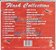 Cd Flash Collection - Vol. Vi - Anita Ward, Stacy Lattisaw Edição Limitada - Imagem 4