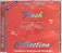 Cd Flash Collection - Vol. Vi - Anita Ward, Stacy Lattisaw Edição Limitada - Imagem 2