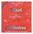 Cd Flash Collection - Vol. Vi - Anita Ward, Stacy Lattisaw Edição Limitada - Imagem 1