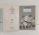 Para Gostar De Ler Volume 5 Cronicas - Carlos Drummond, Outr - Imagem 3