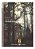 Frankenstein - Mary Shelley ( Hub Young Adult Readers ) - Imagem 1