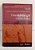 Fisioterapia Em Cardiologia - Atheneu · Cristiane Pulz - Imagem 2