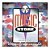 Cd Music Store (romântico Internacional) - Donny Osmond Edição Limitada - Imagem 1