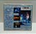 Cd The Best Of Of Offspring - Offspring Estandar - Imagem 4