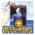 Cd The Best Of Of Offspring - Offspring Estandar - Imagem 1