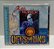 Cd The Best Of Of Offspring - Offspring Estandar - Imagem 2