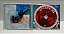 Cd The Best Of Of Offspring - Offspring Estandar - Imagem 3