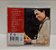 Cd Djavan Novelas - Djavan Estandar - Imagem 5
