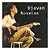 Cd Djavan Novelas - Djavan Estandar - Imagem 1