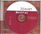 Cd Djavan Novelas - Djavan Estandar - Imagem 4