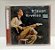 Cd Djavan Novelas - Djavan Estandar - Imagem 2