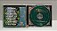 Cd Canto Dos Pássaros - (mccd 235) Remasterizado - Imagem 3
