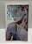 Escrito Nas Estrelas - Sidney Sheldon - Imagem 2