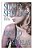 Escrito Nas Estrelas - Sidney Sheldon - Imagem 1