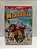 Dvd Madagascar + Os Pinguins De Madagascar- Missão De Natal - Imagem 2