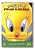 Dvd Piu - Piu & Frajola - Looney Tunes - Imagem 1
