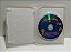 Dvd Piu - Piu & Frajola - Looney Tunes - Imagem 3