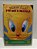 Dvd Piu - Piu & Frajola - Looney Tunes - Imagem 2