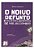 Noivo Defunto E Outros Contos De Mal-assombro - Marco Haurél - Imagem 1