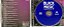Cd Barry White, The Chi-lites, Outros - Black Music Romantic - Imagem 2