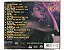 Cd Barry White, The Chi-lites, Outros - Black Music Romantic - Imagem 3