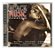 Cd Barry White, The Chi-lites, Outros - Black Music Romantic - Imagem 1