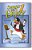 Cd Songs We Enjoy 1 (pal Penguin) - Kindergarten Edição Limitada - Imagem 1
