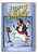 Cd Songs We Enjoy 1 (pal Penguin) - Kindergarten Edição Limitada - Imagem 3