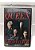 Dvd - Queen - Greatest Flix - Estandar - Imagem 2