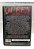Dvd - Queen - Greatest Flix - Estandar - Imagem 4
