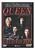 Dvd - Queen - Greatest Flix - Estandar - Imagem 1