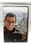 Dvd Chico Buarque Dvd Vol. 9 Uma Palavra - Imagem 2