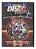 Dvd - Festa Da Disco Music Vol. 2 - Vários - Imagem 1