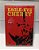 Dvd Eagle-eye Cherry - Stage Rio - Imagem 2
