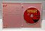 Dvd Eagle-eye Cherry - Stage Rio - Imagem 3