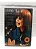 Dvd Rita Lee - Acústico Mtv / 2000 Estandar - Imagem 1
