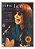 Dvd Rita Lee - Acústico Mtv / 2000 Estandar - Imagem 4