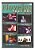 Dvd Novelas Super Hits - Volume 2 · Vários Vzdvd91 - Imagem 1