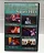 Dvd Novelas Super Hits - Volume 2 · Vários Vzdvd91 - Imagem 2