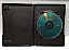 Dvd Novelas Super Hits - Volume 2 · Vários Vzdvd91 - Imagem 3