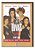 Dvd Divas - Vh-1 Live Participação Especial Elton John Estandar - Imagem 1