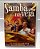 Dvd Samba Na Veia 2 - Alcione Aragão, Beth Carvalho Nogueira Estandar - Imagem 2