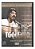Dvd - Toquinho Musicalmente - Acústico Na Suiça - Usado - Imagem 1