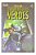 O Enigma Das Letras Verdes - Stella Carr - Imagem 1