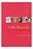 A Ms. Magazine E A Promessa Do Feminismo Popular - Amy Erdma - Imagem 1
