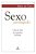 O Sexo Privilegiado - Martin Van Creveld - Imagem 1