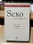 O Sexo Privilegiado - Martin Van Creveld - Imagem 2