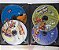 Dvd x 3 - O Pequeno Scooby-doo - Hanna-barbera Waner Brothers - Imagem 3